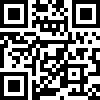 https://khabarvarzeshi.com/xRZX