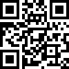 https://khabarvarzeshi.com/xXvv