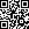 https://khabarvarzeshi.com/xVwR