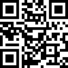https://khabarvarzeshi.com/xYrY
