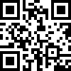 https://khabarvarzeshi.com/xYTL