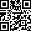 https://khabarvarzeshi.com/xWbk