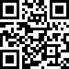 https://khabarvarzeshi.com/xZ9Q