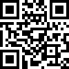 https://khabarvarzeshi.com/xZD5