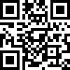 https://khabarvarzeshi.com/xTn7