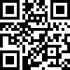 https://khabarvarzeshi.com/xTqd
