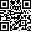 https://khabarvarzeshi.com/xVc2