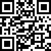 https://khabarvarzeshi.com/xVdv