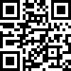 https://khabarvarzeshi.com/xSq8