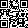 https://khabarvarzeshi.com/xWb3