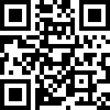 https://khabarvarzeshi.com/xSwM