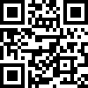 https://khabarvarzeshi.com/xXrz