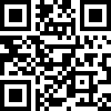 https://khabarvarzeshi.com/xTrd