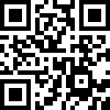 https://khabarvarzeshi.com/xTp4