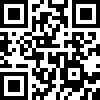 https://khabarvarzeshi.com/xWM4