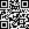 https://khabarvarzeshi.com/xYvr