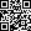 https://khabarvarzeshi.com/xXmN