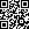 https://khabarvarzeshi.com/xTTj