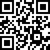 https://khabarvarzeshi.com/xXtf