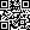 https://khabarvarzeshi.com/xWTn