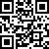 https://khabarvarzeshi.com/xSGc
