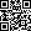 https://khabarvarzeshi.com/xVxv