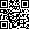 https://khabarvarzeshi.com/xVNq
