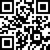 https://khabarvarzeshi.com/xW3B