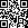 https://khabarvarzeshi.com/xS7q