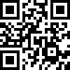 https://khabarvarzeshi.com/xVZZ
