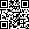 https://khabarvarzeshi.com/xVNn