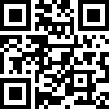 https://khabarvarzeshi.com/xYMD