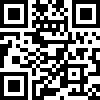 https://khabarvarzeshi.com/xVQY