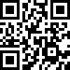 https://khabarvarzeshi.com/xXtx