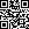 https://khabarvarzeshi.com/xWZm