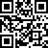 https://khabarvarzeshi.com/xTcX