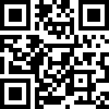 https://khabarvarzeshi.com/xTjd