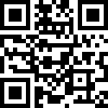 https://khabarvarzeshi.com/xWSC