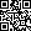 https://khabarvarzeshi.com/xS5D