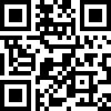 https://khabarvarzeshi.com/xWQk