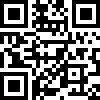 https://khabarvarzeshi.com/xWRb