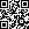 https://khabarvarzeshi.com/xVjQ