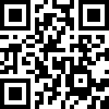 https://khabarvarzeshi.com/xWVP