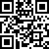 https://khabarvarzeshi.com/xTVR