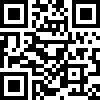 https://khabarvarzeshi.com/xX2M