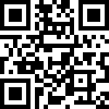 https://khabarvarzeshi.com/xWpZ