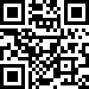 https://khabarvarzeshi.com/xSZN