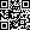 https://khabarvarzeshi.com/xVwH
