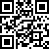 https://khabarvarzeshi.com/xVd8