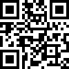 https://khabarvarzeshi.com/xWgc